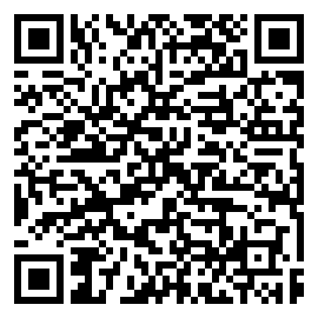 QR Code de Parco