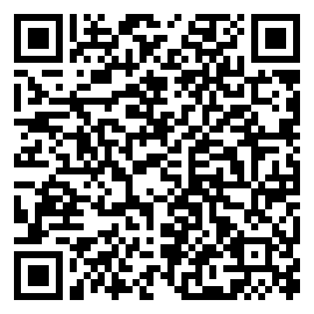 QR Code de Centro de Interpretación General de la VÃ­a de la Plata