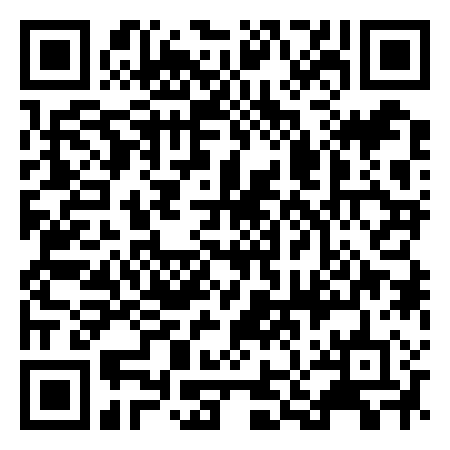 QR Code de Tropilua
