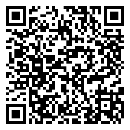 QR Code de Campetto calcetto