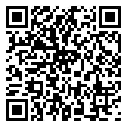 QR Code de Monumento a Giovanni Palatucci