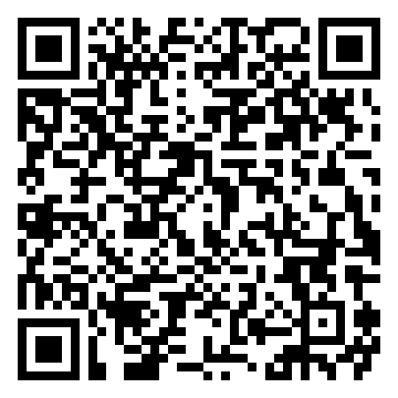 QR Code de Green Heart