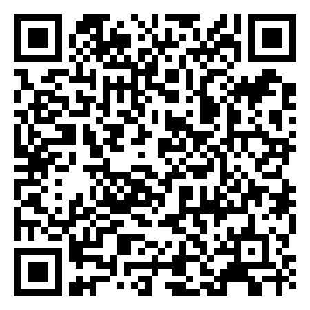 QR Code de Visitors center