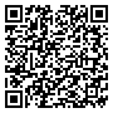 QR Code de Mini autodromo Il Pozzo Off-Road