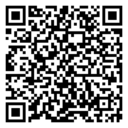 QR Code de Speeltuin Blaasveld