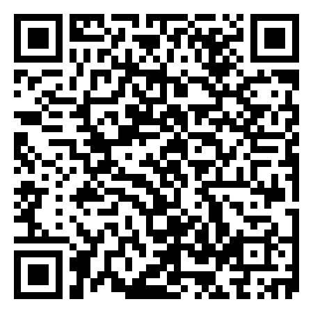 QR Code de Centro Culturale Concetto Marchesi