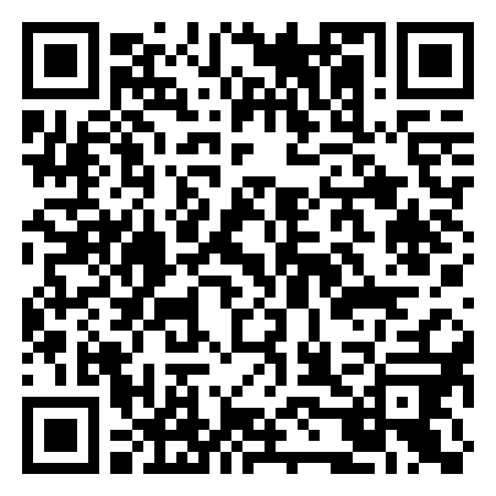 QR Code de Torre Altomira