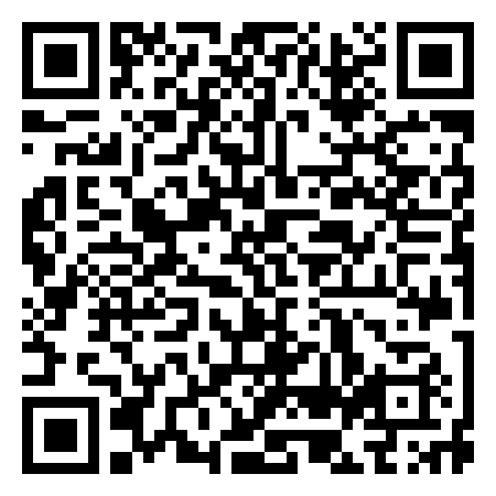 QR Code de Palazzo Ardinghelli