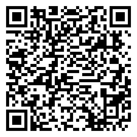 QR Code de Bleue Evasion - Excursion bateau Martinique