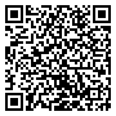 QR Code de Cinéville Pont-L'abbé