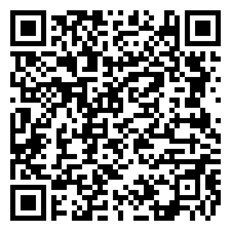 QR Code de Office de Tourisme Othe-Armance - Bureau d'Information Touristique à Aix-en-Othe