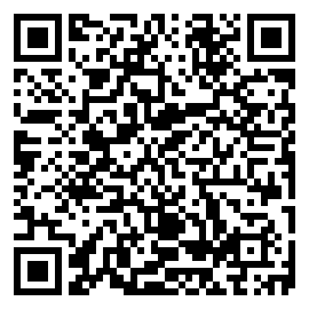 QR Code de Espace Culturel L'Escale
