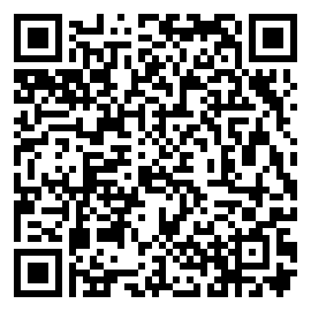 QR Code de Cinéma CinéParadis