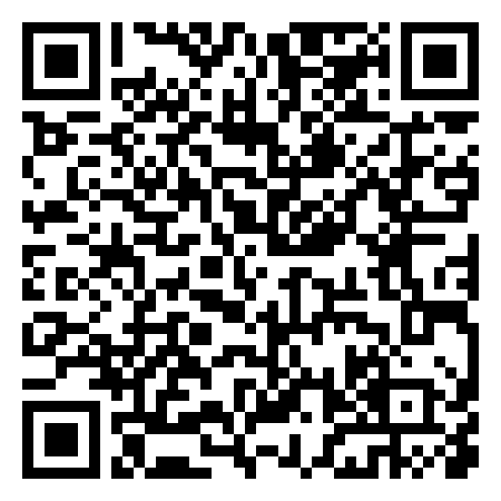 QR Code de Fête foraine