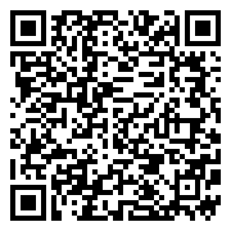 QR Code de John McIntosh Arts Centre