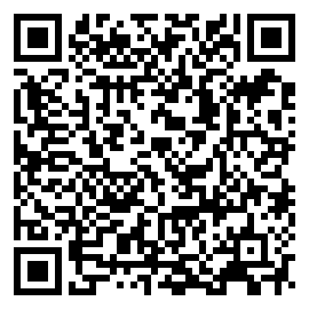 QR Code de Somers Gallery