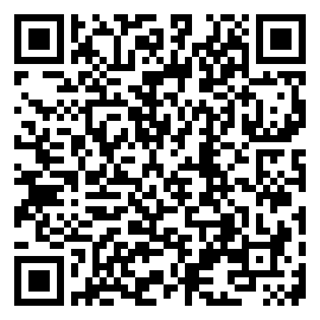 QR Code de Zahara de los Atunes