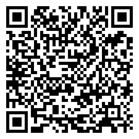 QR Code de Jesus Touch Ministries  Heywood (The Bethel Place)