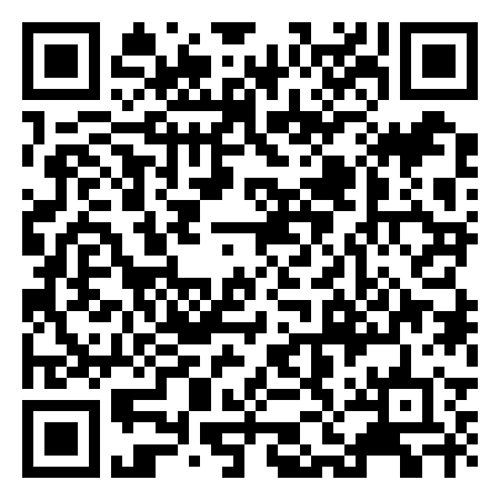 QR Code de Spa Terme Di Equi