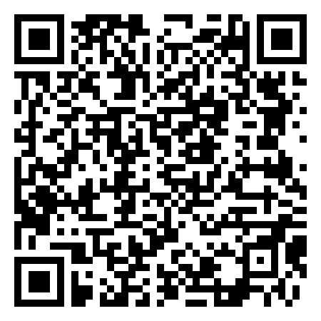QR Code de Cinéma municipal "La Fauvette"