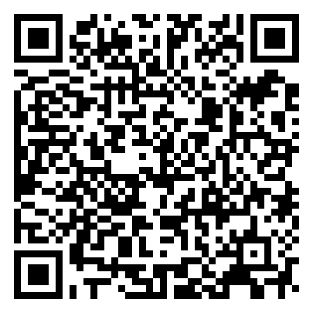 QR Code de Château de Septfontaines