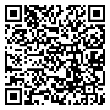QR Code de Cinema Mattarello San Leonardo