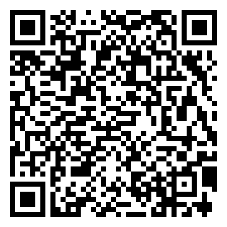 QR Code de Tramposon De Hacinas