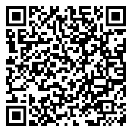 QR Code de Calvaria Baptist Chapel