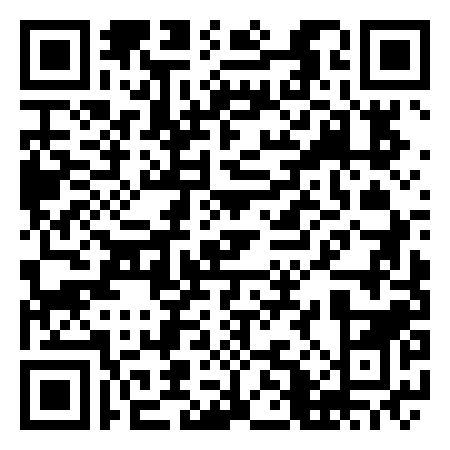 QR Code de Parco Comunale "Carlo Gerli"