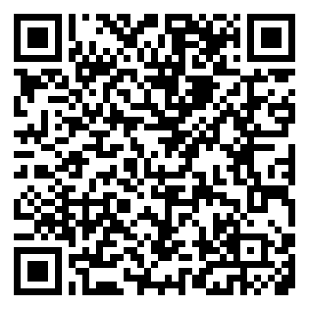 QR Code de Domus Mazziniana