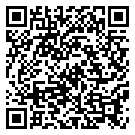 QR Code de Brockwell Park Community Greenhouses