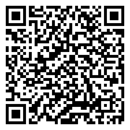 QR Code de Maaskruis Vucht