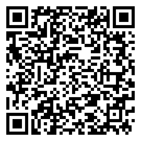 QR Code de Riverside Church