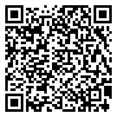 QR Code de Associazione Sarda Domus