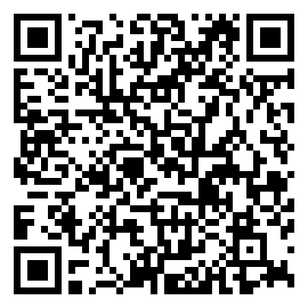 QR Code de Pastoor Huveneersheuvel