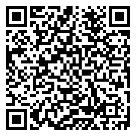 QR Code de Colonna di Sant'Andrea