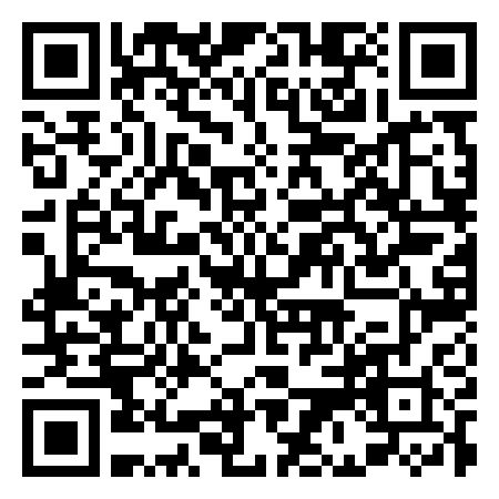 QR Code de Orgosolo Tour Operator