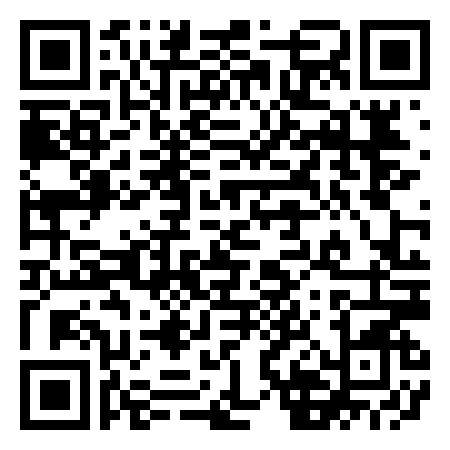 QR Code de Nécropole de Su Crucifissu Mannu