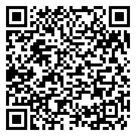 QR Code de Lesconil Tourist Office
