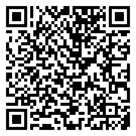 QR Code de Doyle Youth Club
