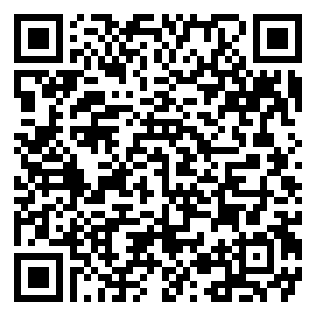 QR Code de Capitol Squash Club