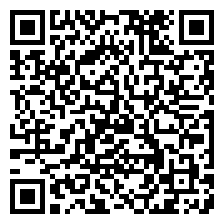 QR Code de Passerelle de l'Ecluse
