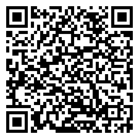 QR Code de RIONE DEI CEDRI