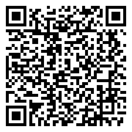QR Code de Chiesa di Santa Cristina a Pimonte