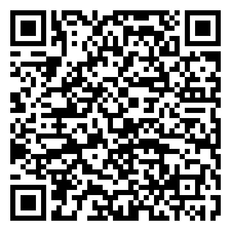 QR Code de Cronos Escape Room Varese