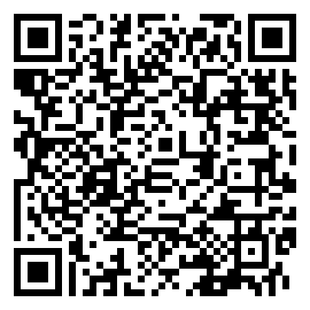 QR Code de Csmpo di Calcio