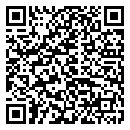 QR Code de Sant Blai Cave