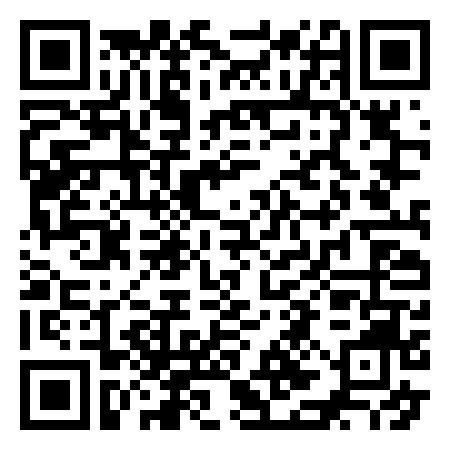 QR Code de Monumento a Nicola Amore