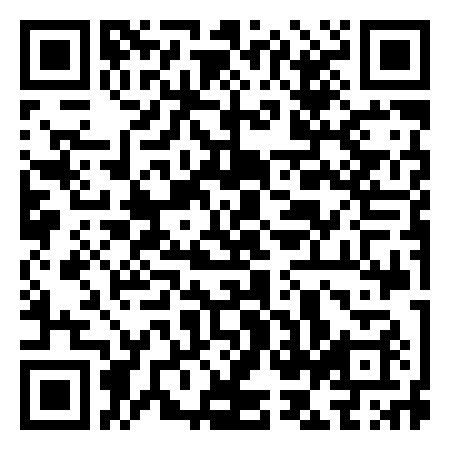 QR Code de Rocher Reinoldstein