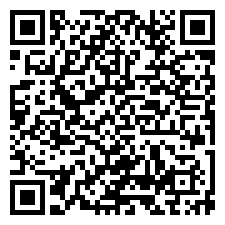 QR Code de Les Jardins du bois